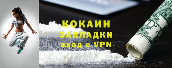 ECSTASY Богородицк