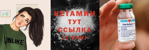ECSTASY Богородицк