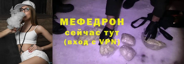 ECSTASY Богородицк