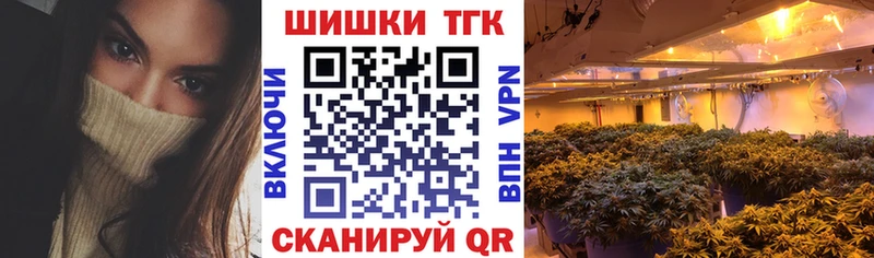 купить  сайты  Нижневартовск  Каннабис планчик 